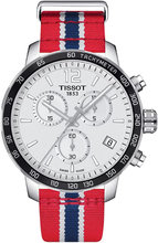 Tissot T095.417.17.037.32