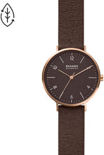 Skagen SKW2971