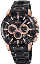 Festina Special Edition F20354-1