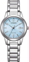 Citizen Elegance FE1241-71L