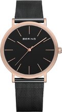 Bering Classic 13436 166