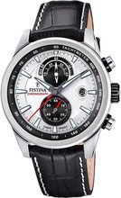 Festina Timeless Chronograph F20695 1
