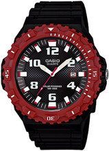 Casio Collection MRW-S300H-4BVEF