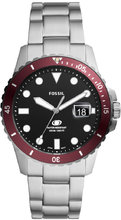 Fossil FS6013