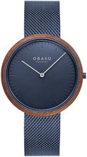 Obaku V245GXLLML