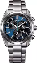 Citizen Titanium AT2590-59L