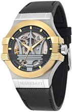 Maserati R8821108037