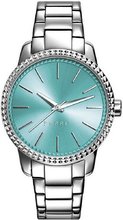 Esprit ES109122002