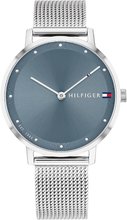 Tommy Hilfiger Pippa 1782149