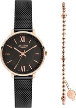 Lee Cooper LC07032.450