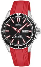 Festina Originals F20378-6