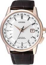 Citizen Classics CB0153-21A