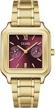 Cluse Gracieuse CW16403