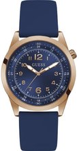 Guess GW0494G5