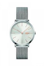 Lacoste MOON-2000987