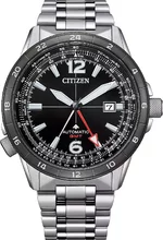 Citizen Promaster NB6046-59E