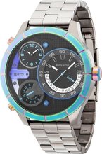 Police Bushmaster PL.14638XSURW/02M