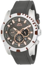 Slazenger SL.01.1163.2.04