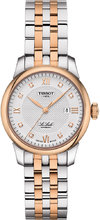 Tissot T006.207.22.036.00