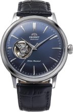 Orient RA-AG0005L30B