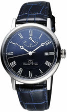 Orient Star SEL09003D0