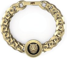 Guess JUMB01314JWYGS