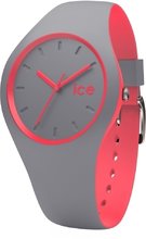 Ice Watch Ice Duo 001498