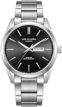 Lee Cooper LC08340.350