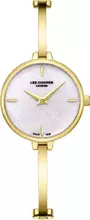 Lee Cooper LC08350.120