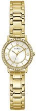 Guess GW0468L2