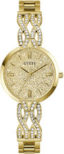 Guess GW0868L2