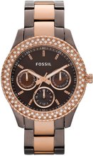 Fossil ES2955
