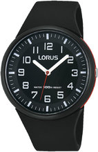 Lorus RRX47DX9