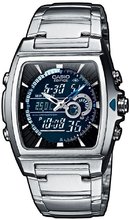 Casio Edifice EFA-120D-1AV