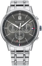 Tommy Hilfiger Kyle 1791632