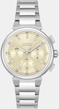 Hugo Boss 1502676