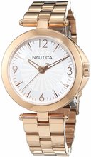 Nautica NAD15517L