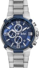 Lee Cooper LC06582.390