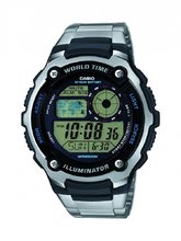 Casio Collection AE-2100WD-1AVEF