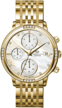 Continental 15201-LC202501