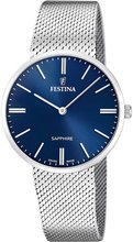 Festina Swiss Made F20074-2