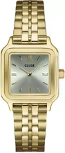 Cluse Gracieuse CW11818