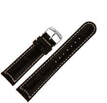 Pasek Morellato A01U3882A59030CR20