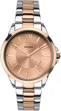 Sekonda 2790.00