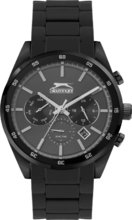 Slazenger SL.09.6327.2.02