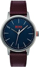 Hugo Boss 1550057