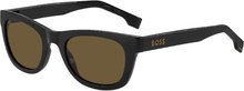 Hugo Boss BOSS-1649-S-0WM