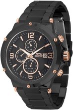 Slazenger SL.09.6250.2.01