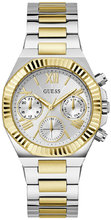 Guess GW0769L3