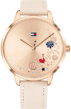 Tommy Hilfiger August 1781983